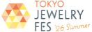 TOKYO JEWELY FES'26 Summer